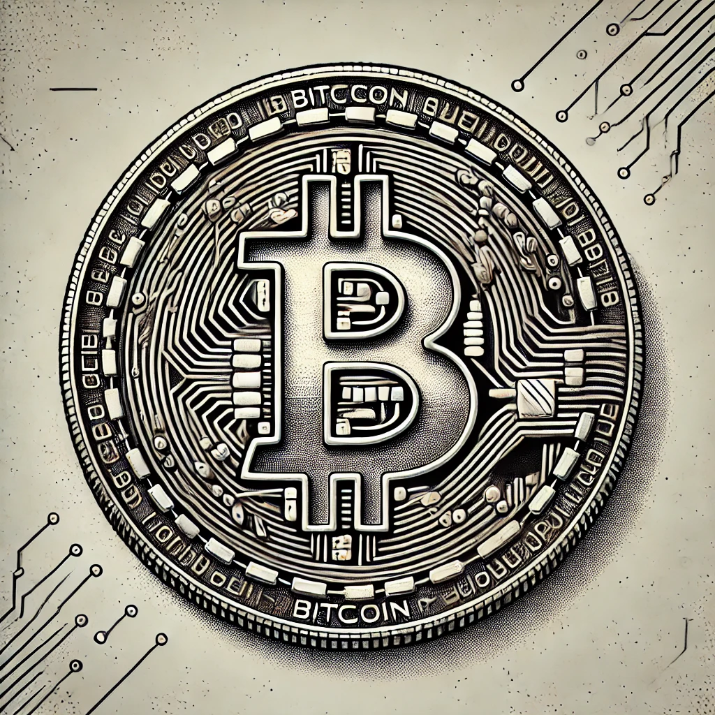 Criptoactivos Archives - Fiscalteca