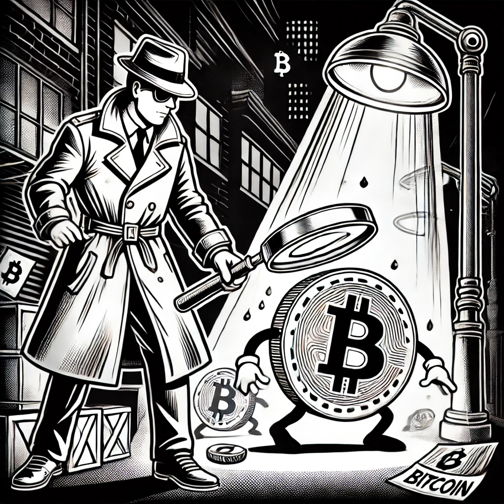 🚨💥 ¡Hacienda va a por tus criptomonedas! Descubre si tienes que  declararlas en el Modelo 721 - Fiscalteca